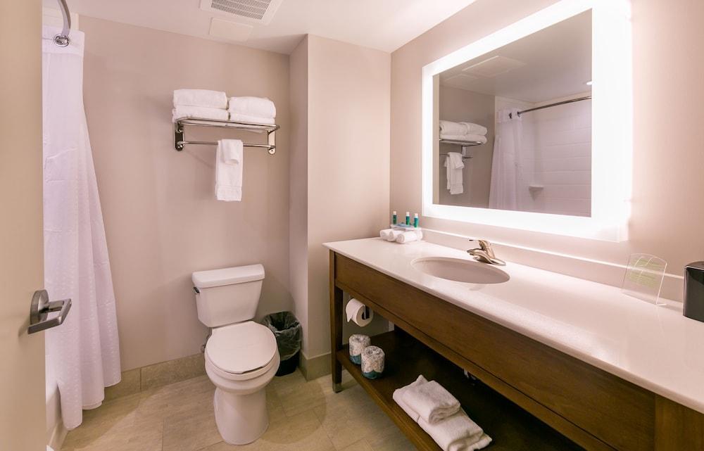 Holiday Inn Express Gatlinburg Downtown By Ihg Экстерьер фото