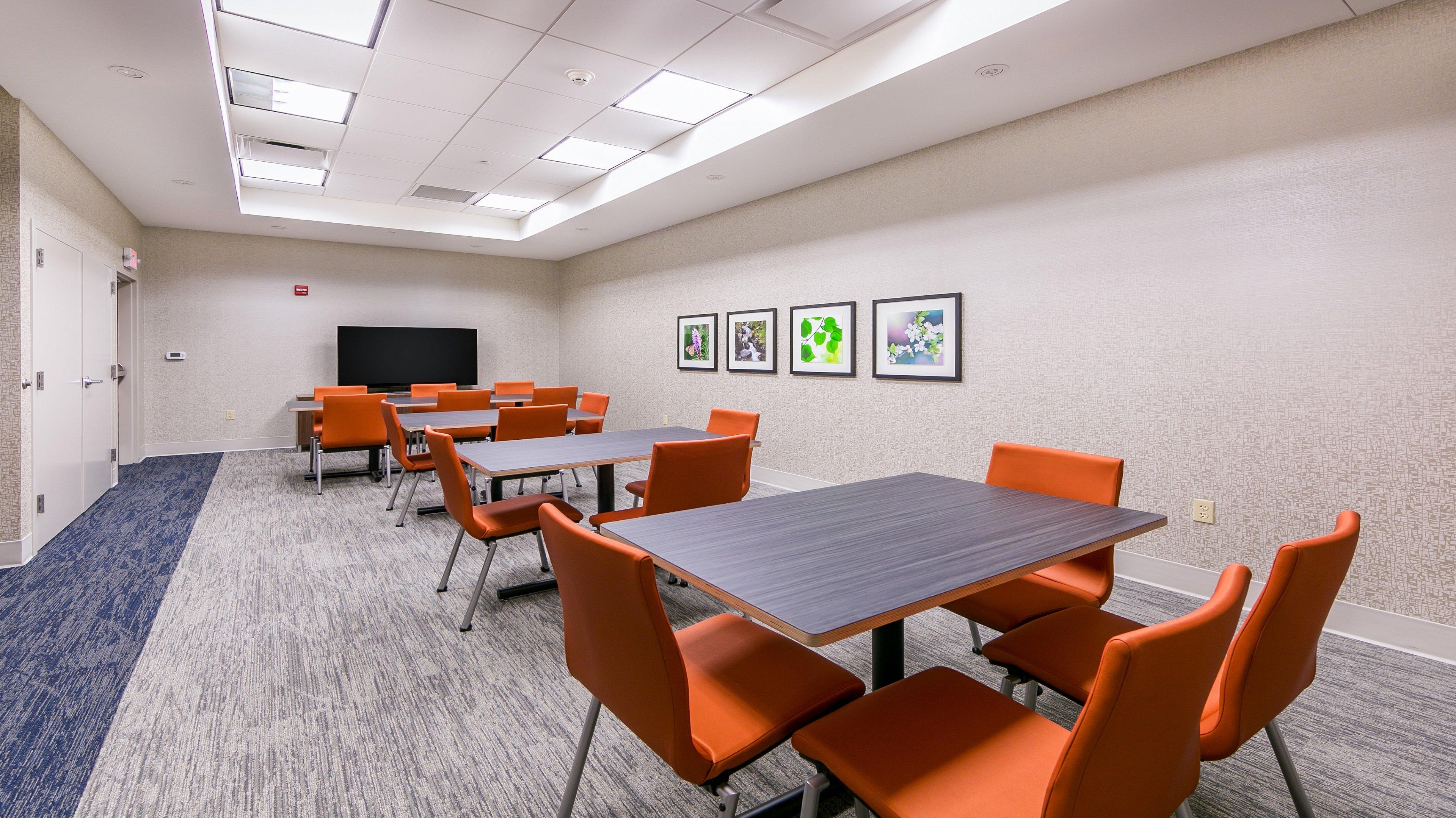Holiday Inn Express Gatlinburg Downtown By Ihg Экстерьер фото