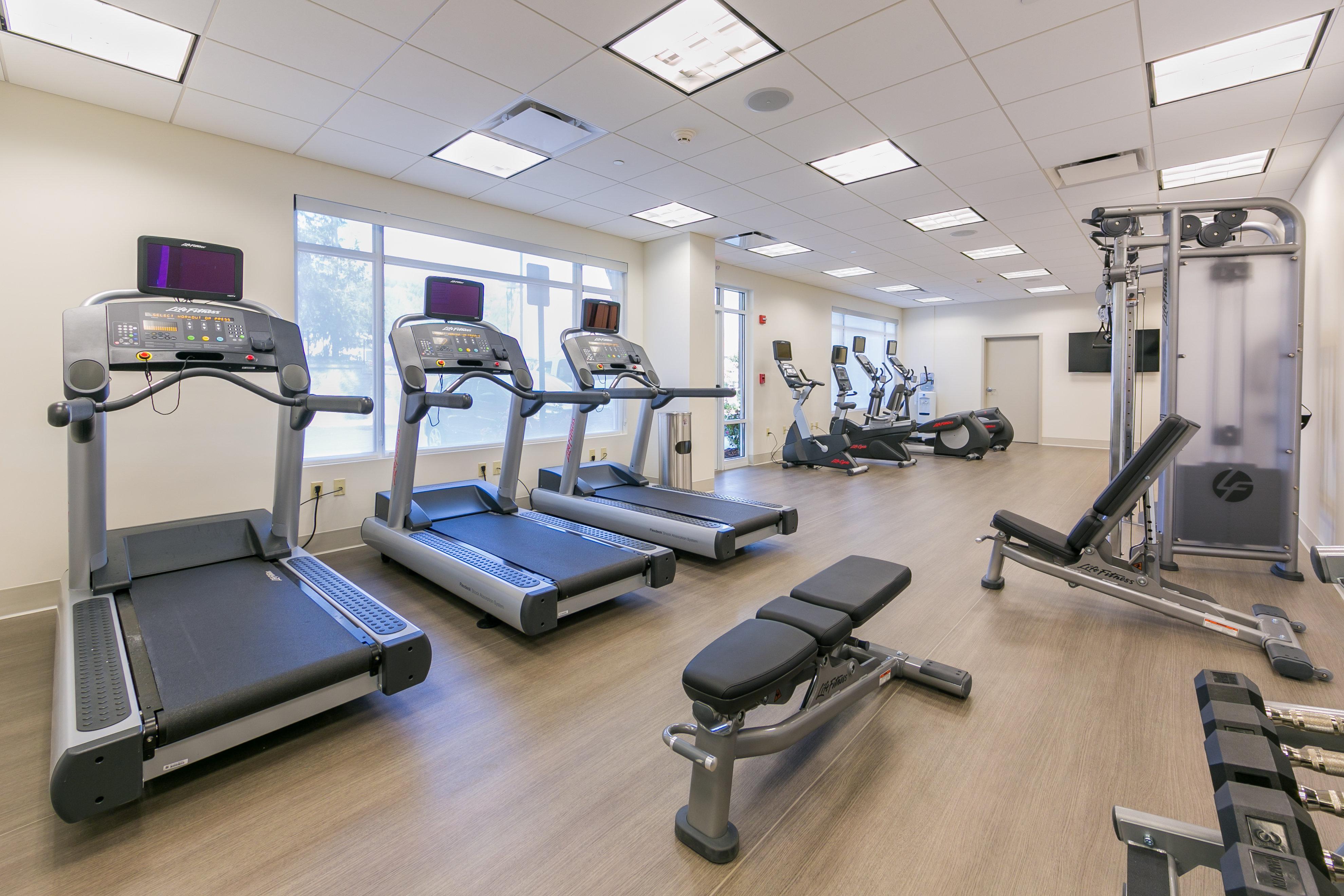 Holiday Inn Express Gatlinburg Downtown By Ihg Экстерьер фото