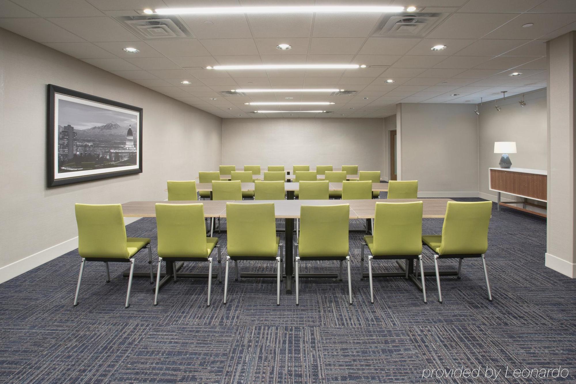 Holiday Inn Express Gatlinburg Downtown By Ihg Экстерьер фото