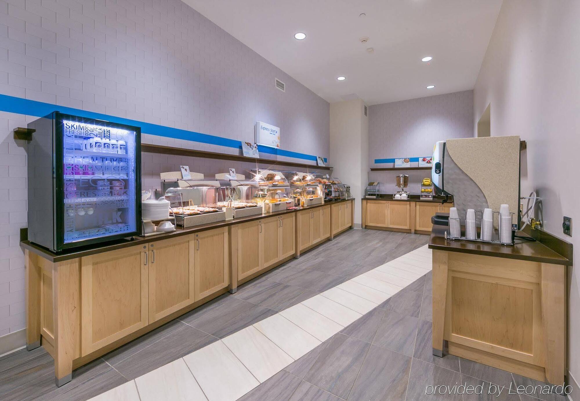 Holiday Inn Express Gatlinburg Downtown By Ihg Экстерьер фото